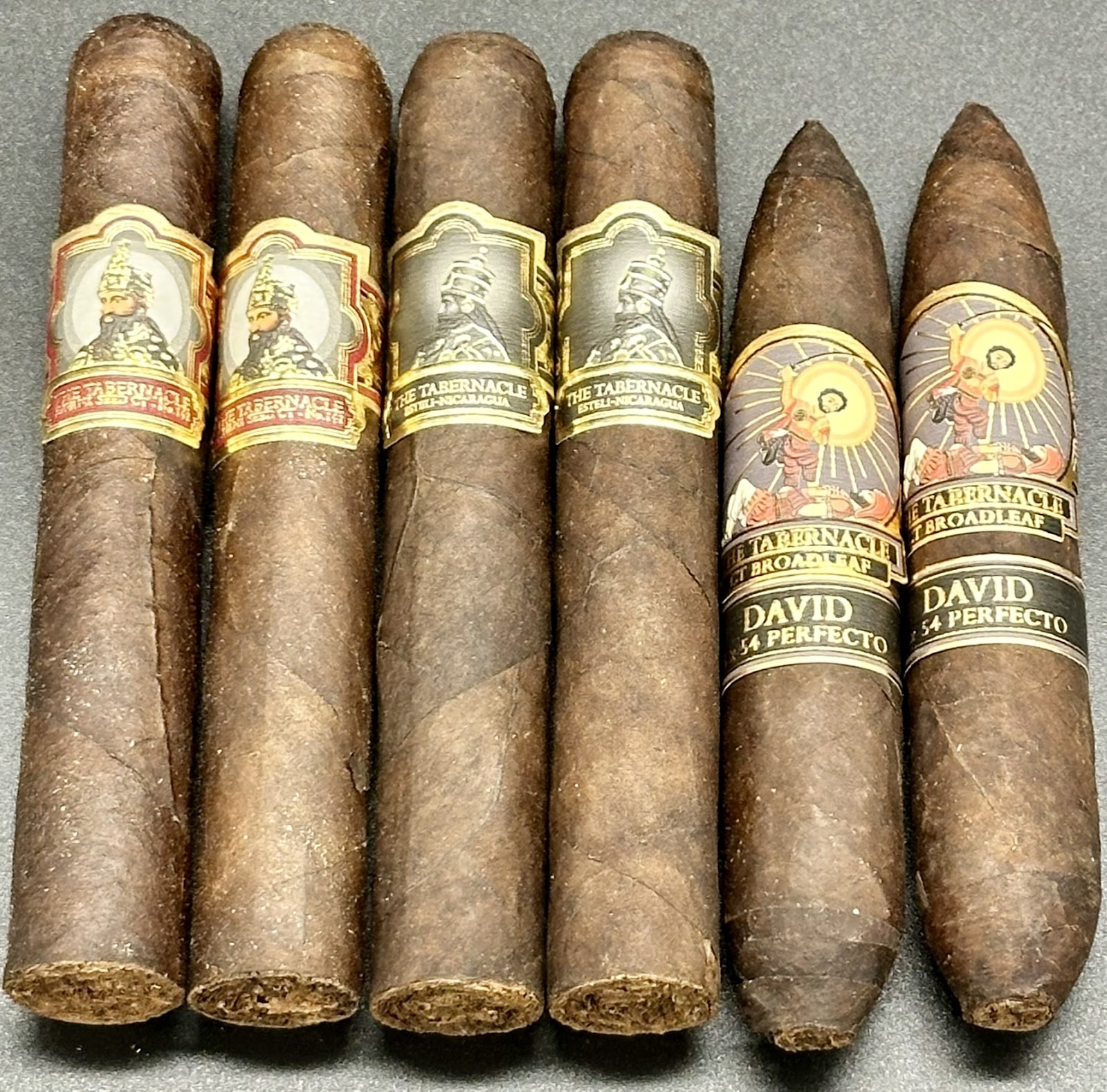 The Royal Leaf, LLC DBA Red Bar photo 3