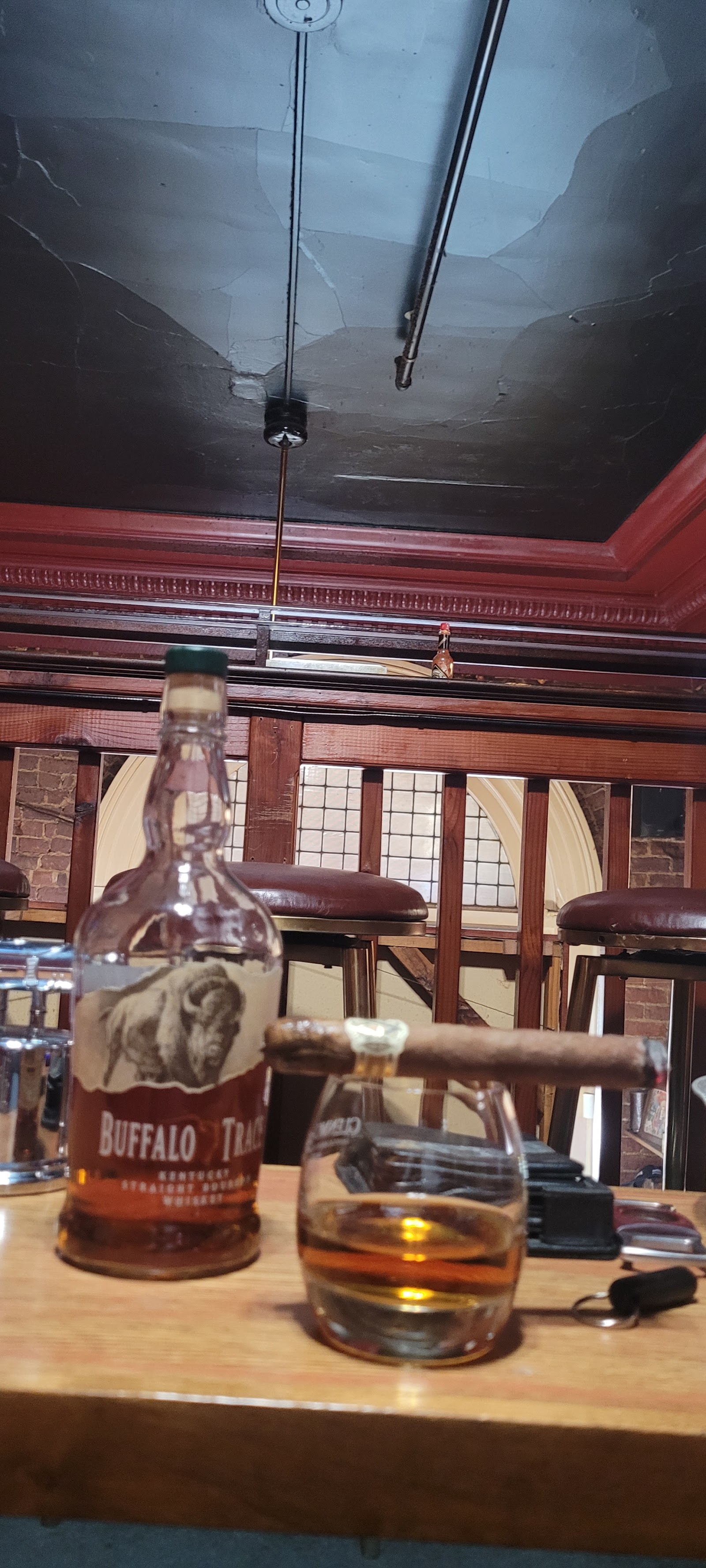 The Sanctuary Tobacco Shop photo 4