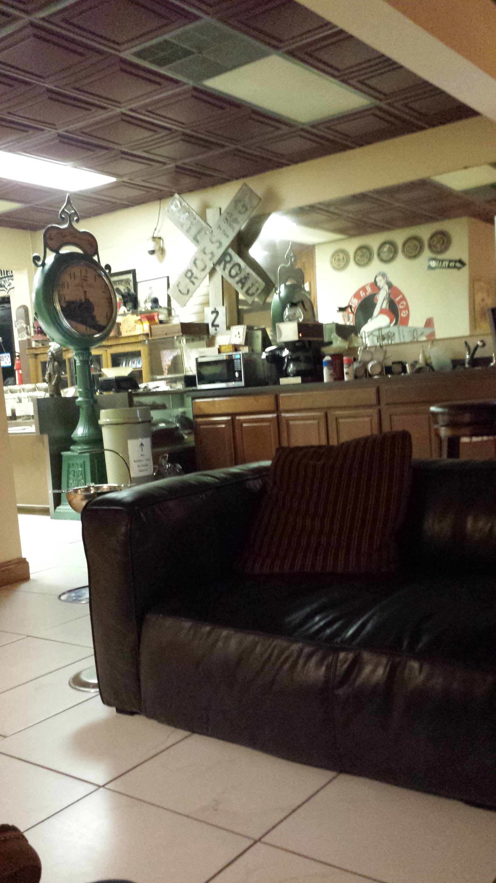 The Stogie Smoke Stop photo 4