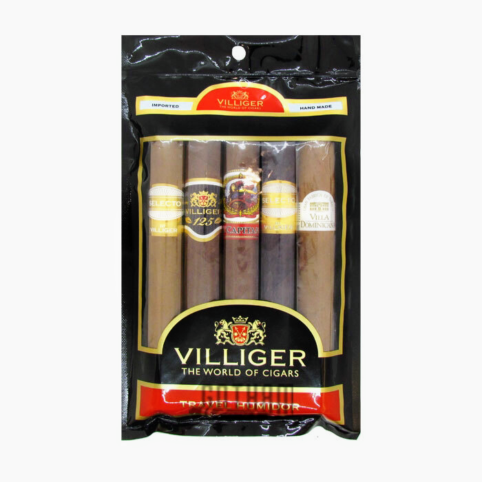 The Tobacco Shop of Hialeah photo 10