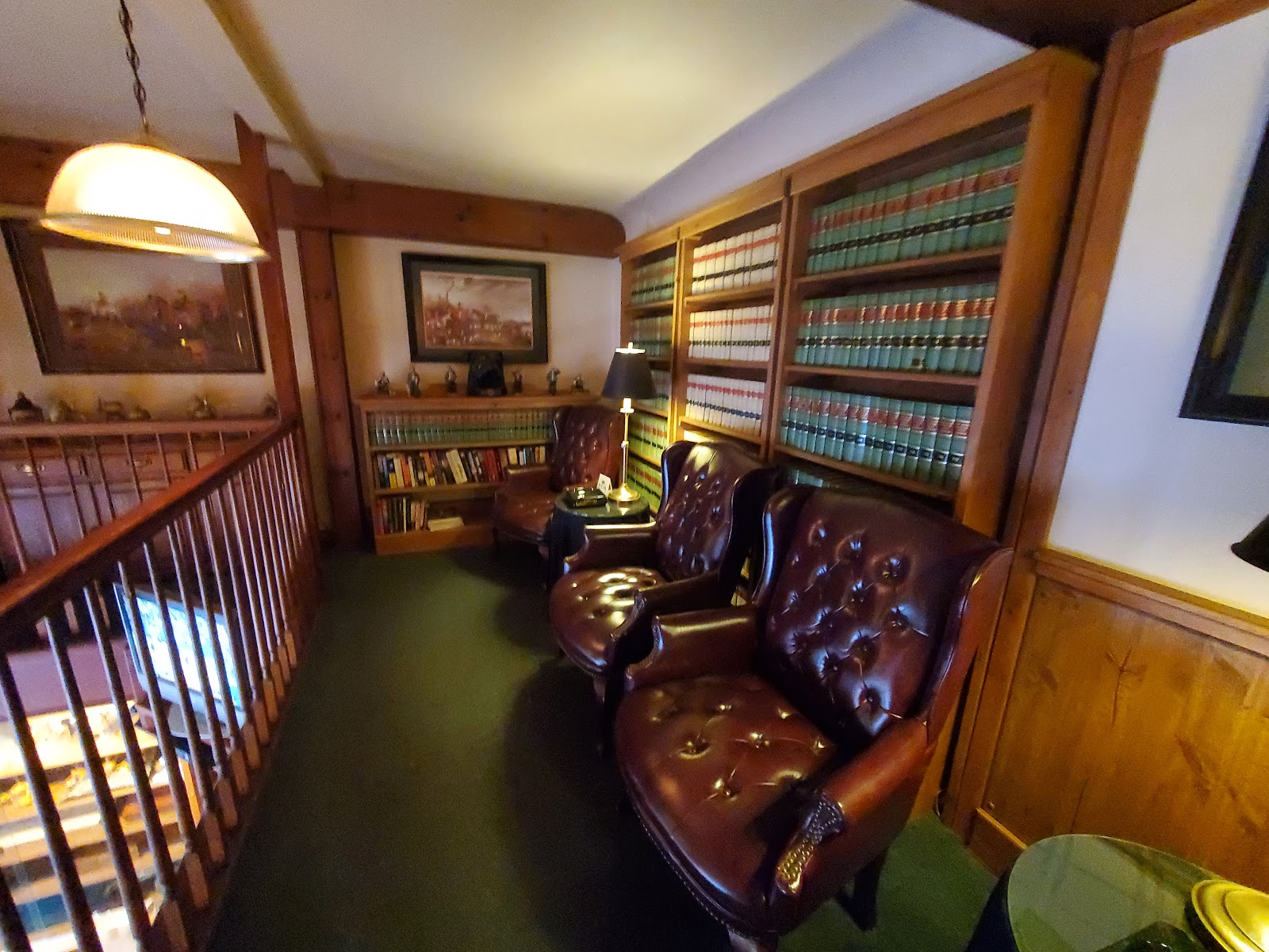 The Tobacco Shop of Ridgewood photo 4