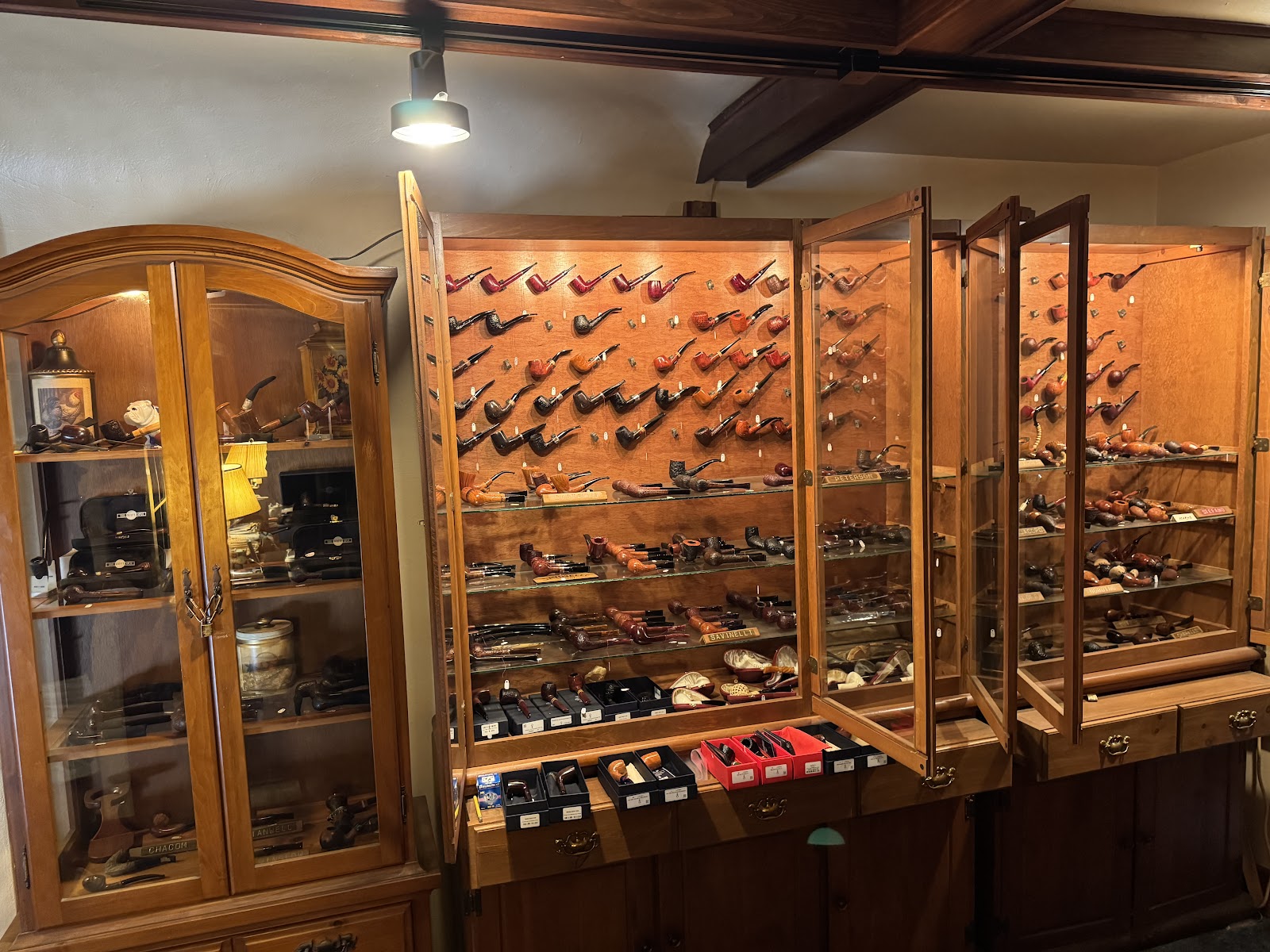 The Tobacco Shop of Ridgewood photo 7