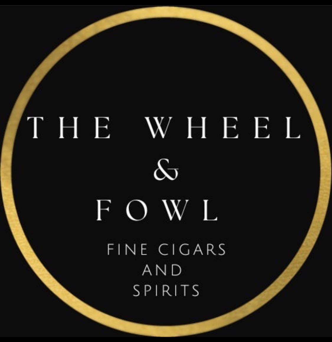 The Wheel & Fowl Cigar Bar photo 10