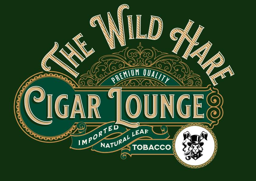 The Wild Hare Cigar Lounge photo 7