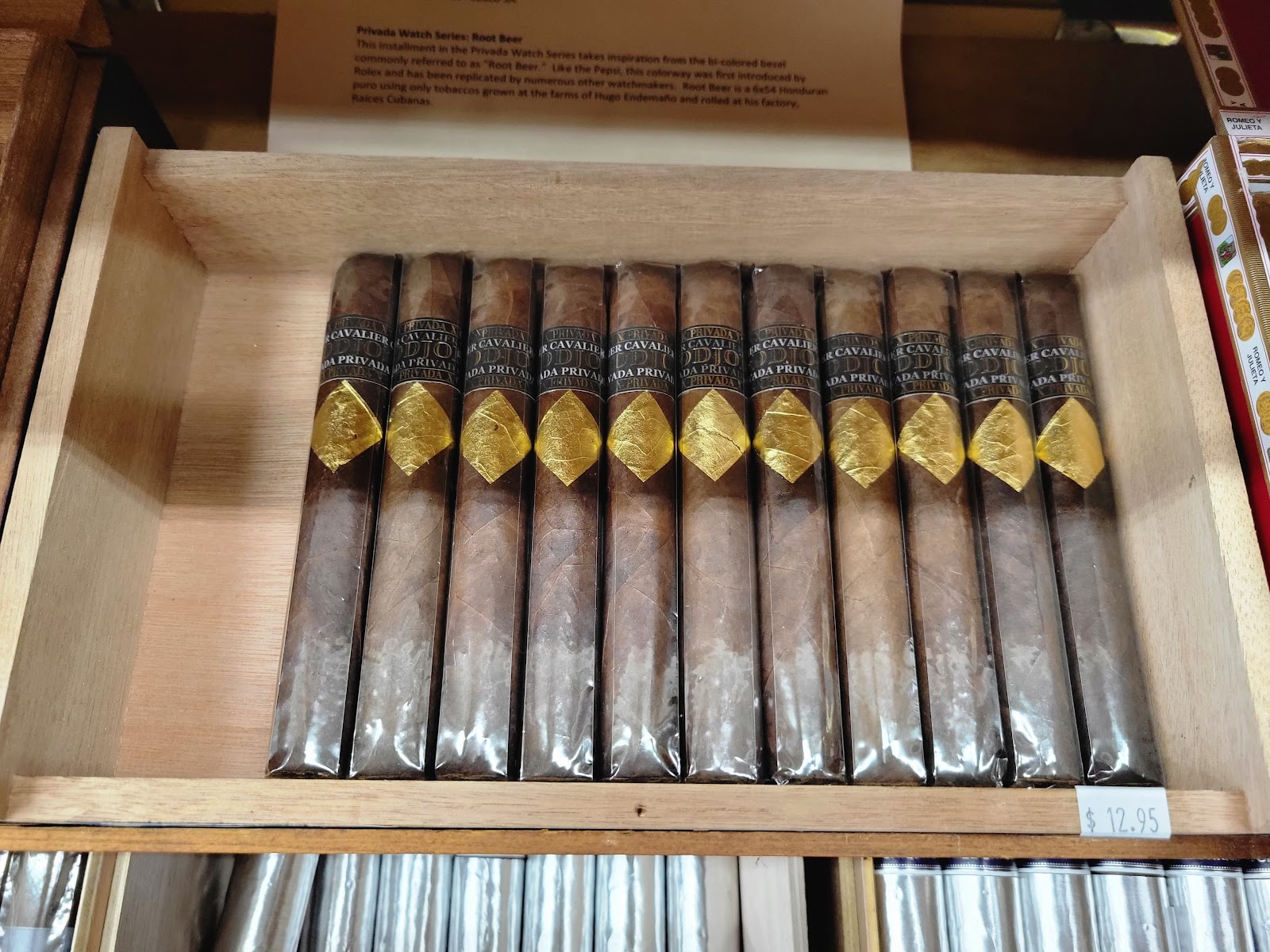 Timber Valley Tobaccos photo 2