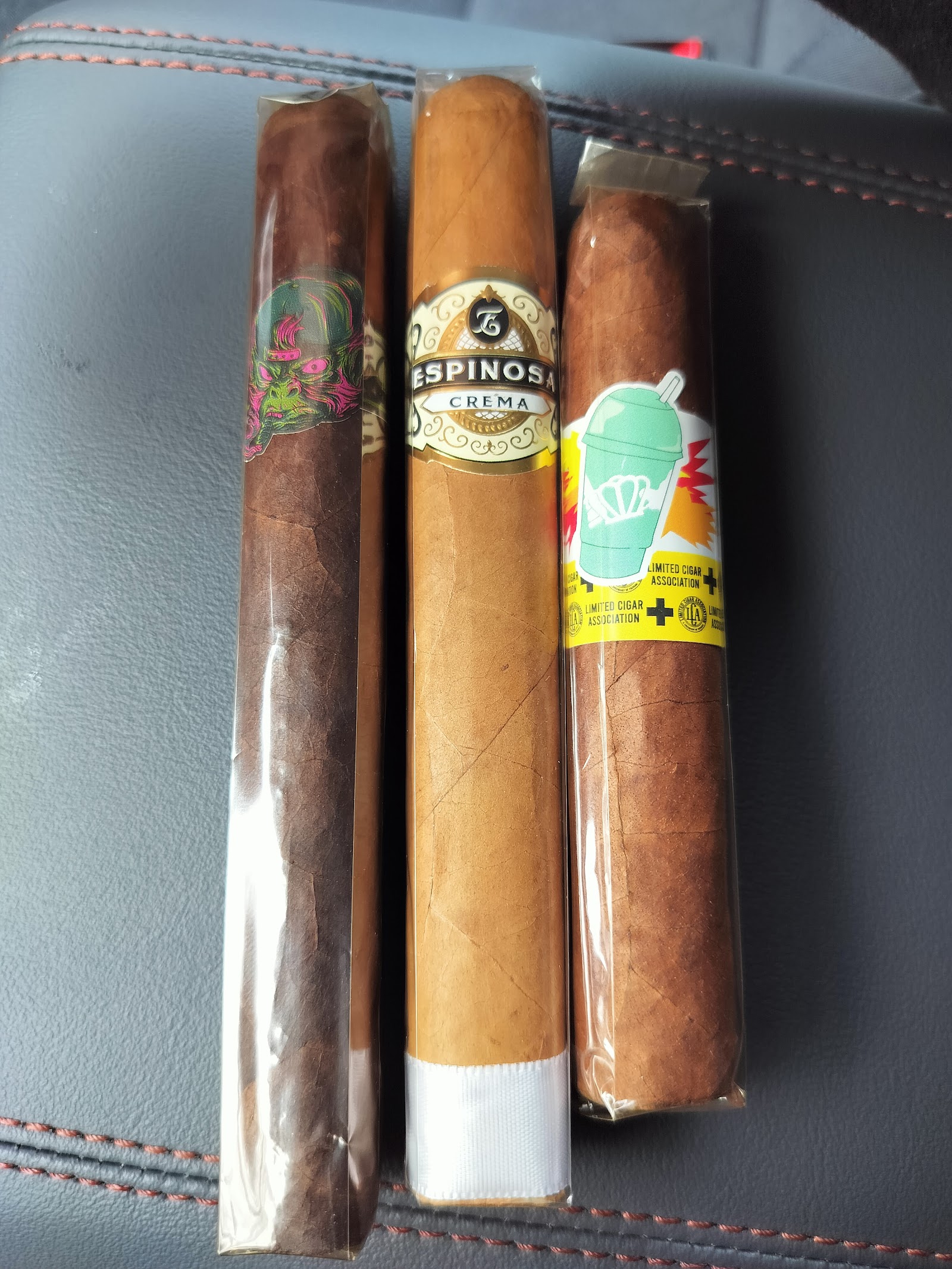 Timber Valley Tobaccos photo 6