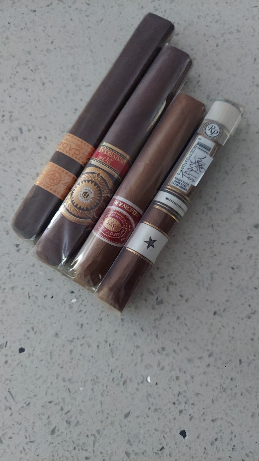 Timber Valley Tobaccos photo 8