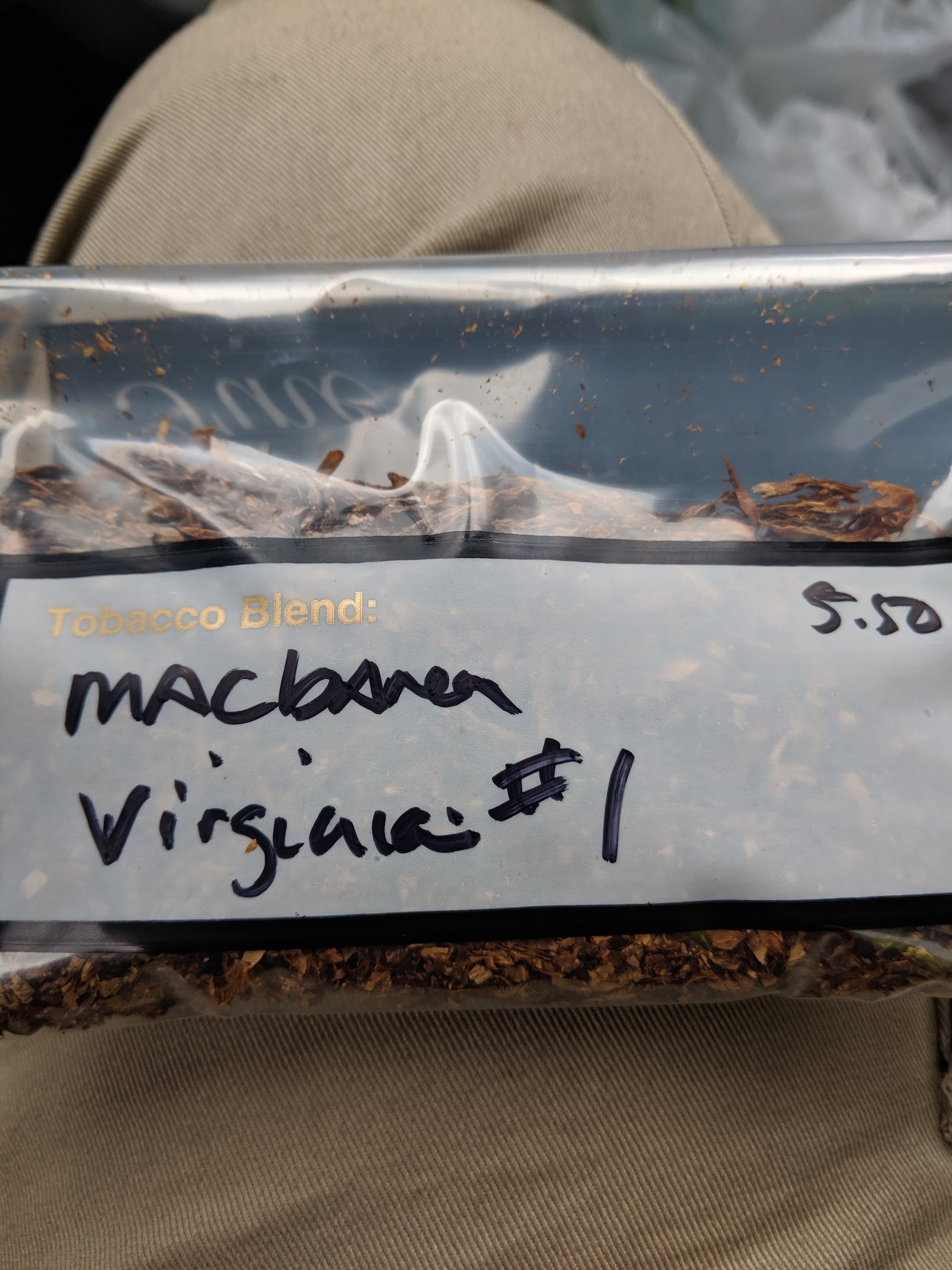 Timber Valley Tobaccos photo 9