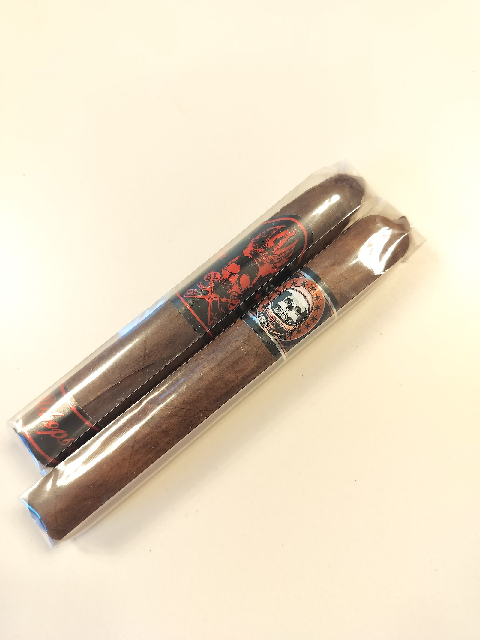 Timber Valley Tobaccos photo 10