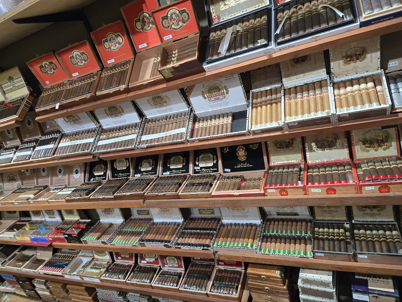 Tinder Box #114 - Palm Springs, CA photo 6