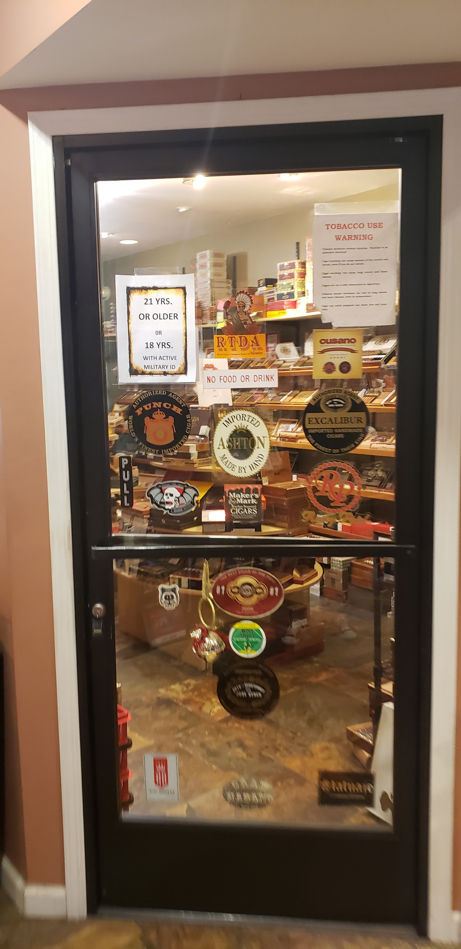 Tinder Box #114 - Palm Springs, CA photo 10