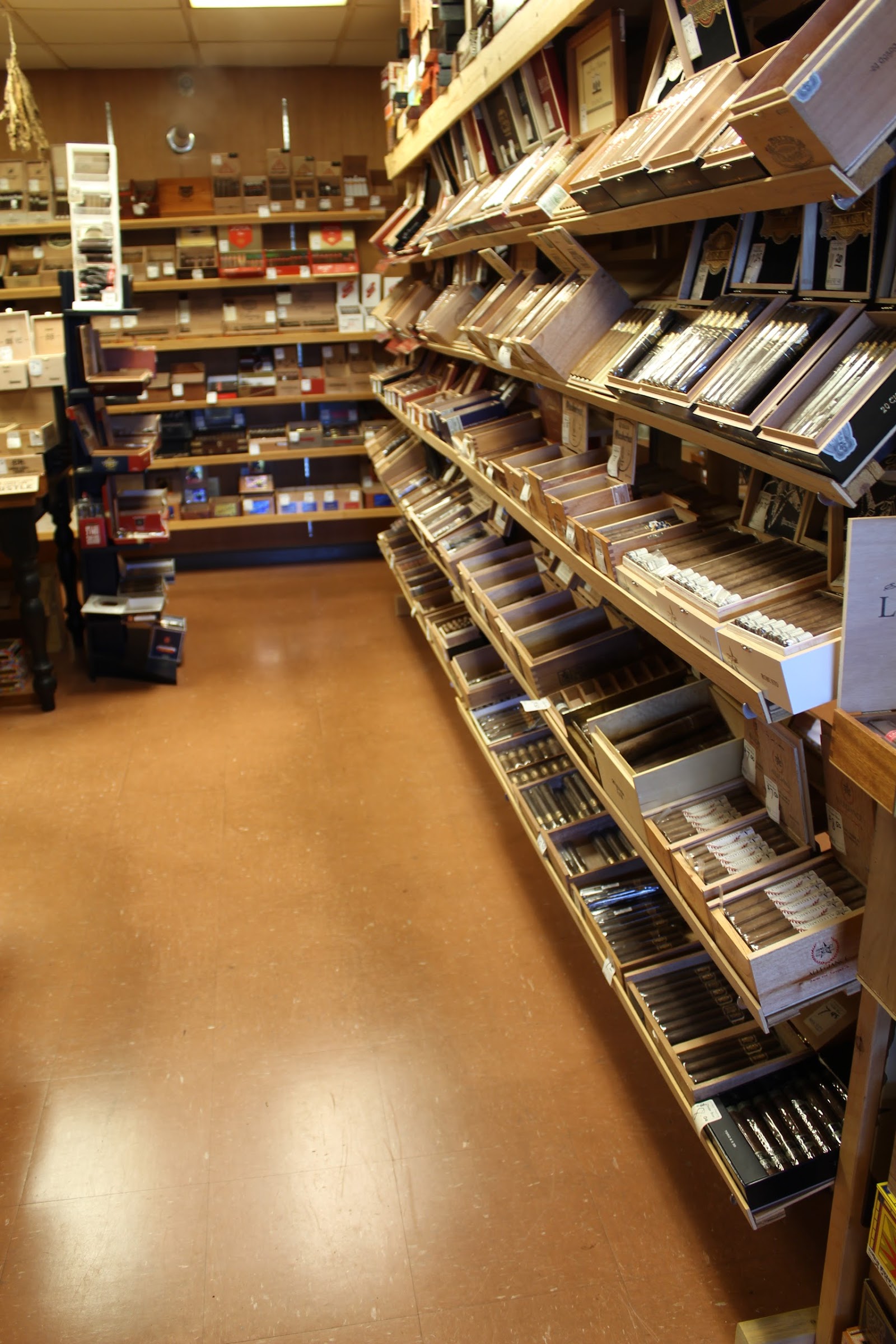 Tinder Box of Tennessee (HQ) photo 4