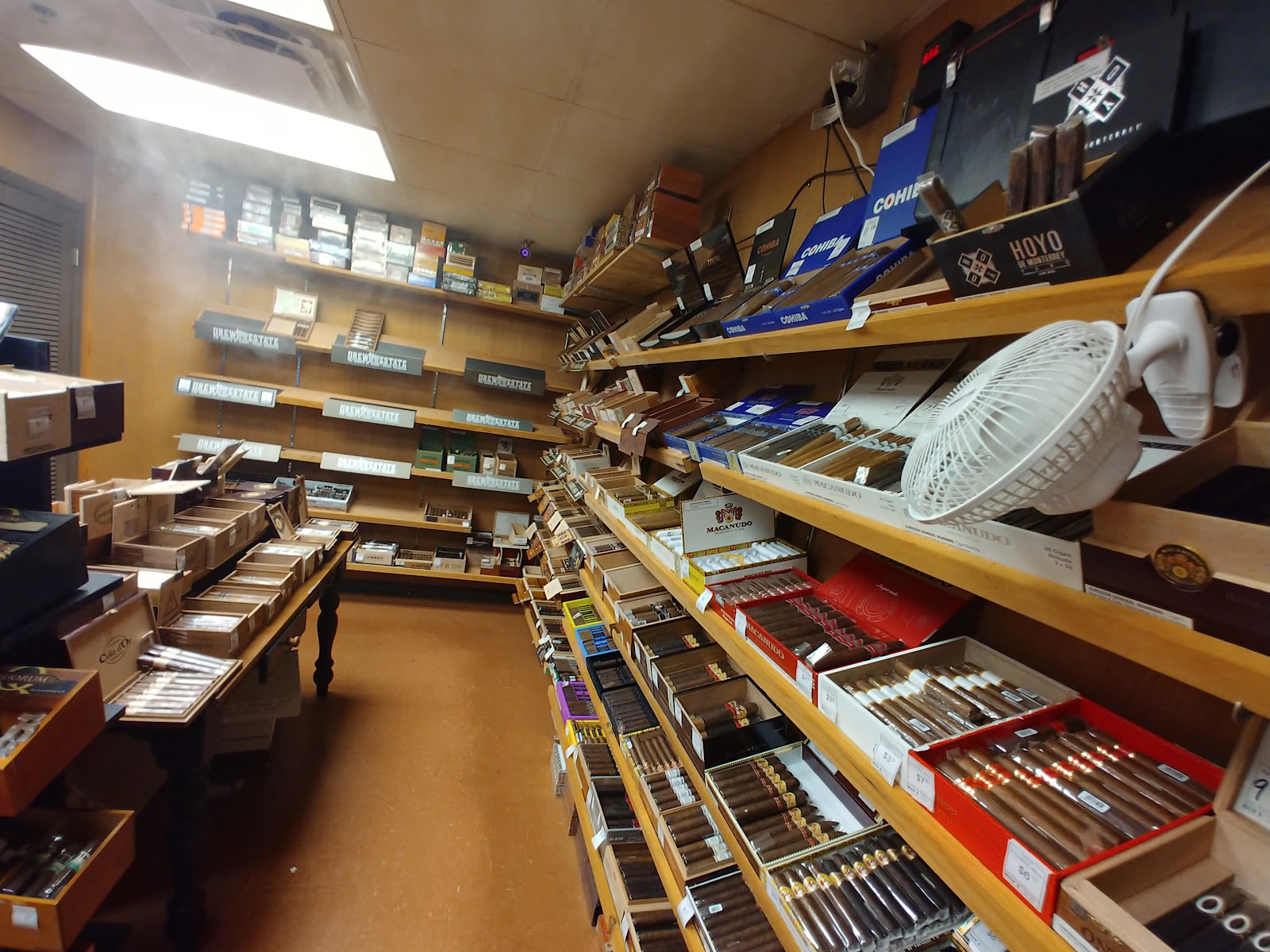 Tinder Box of Tennessee (HQ) photo 7