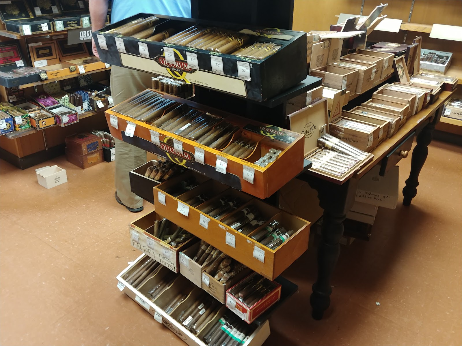 Tinder Box of Tennessee (HQ) photo 10