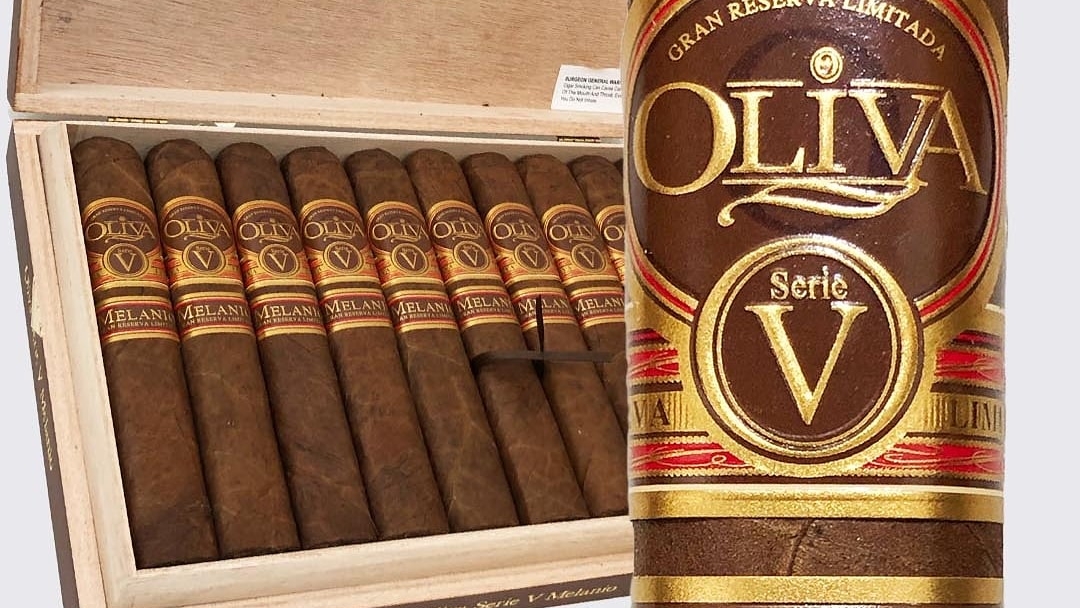 TM Cigar Lounge photo 2