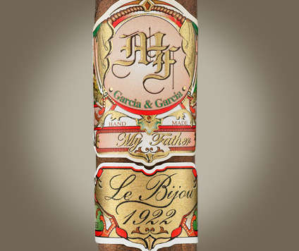 TM Cigar Lounge photo 4