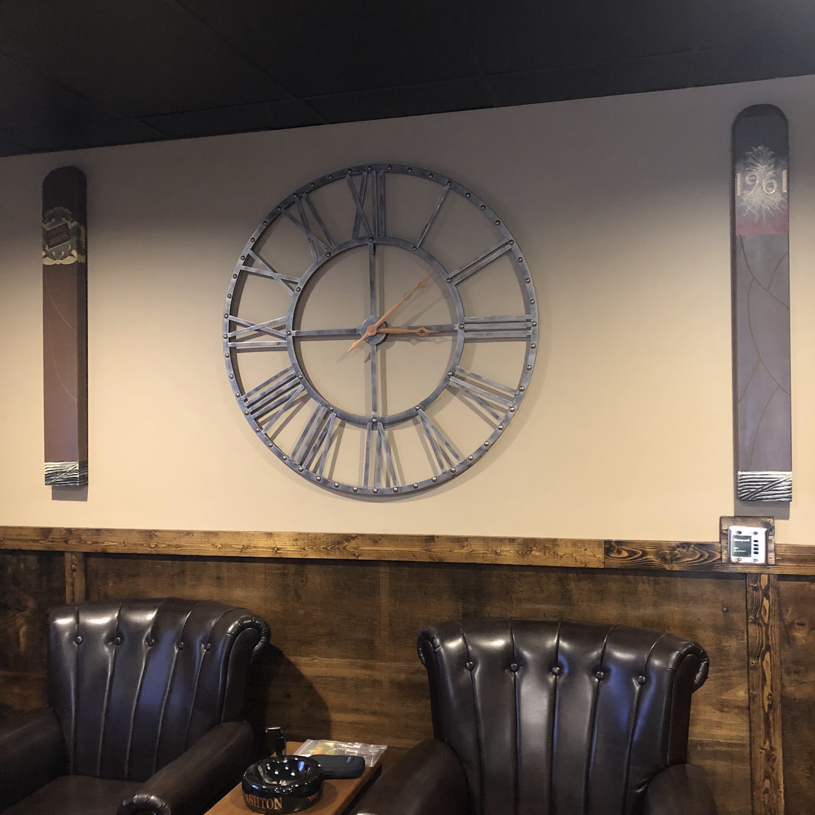 Tobacco Box Cigars, Inc. - Rowlett, TX photo 9