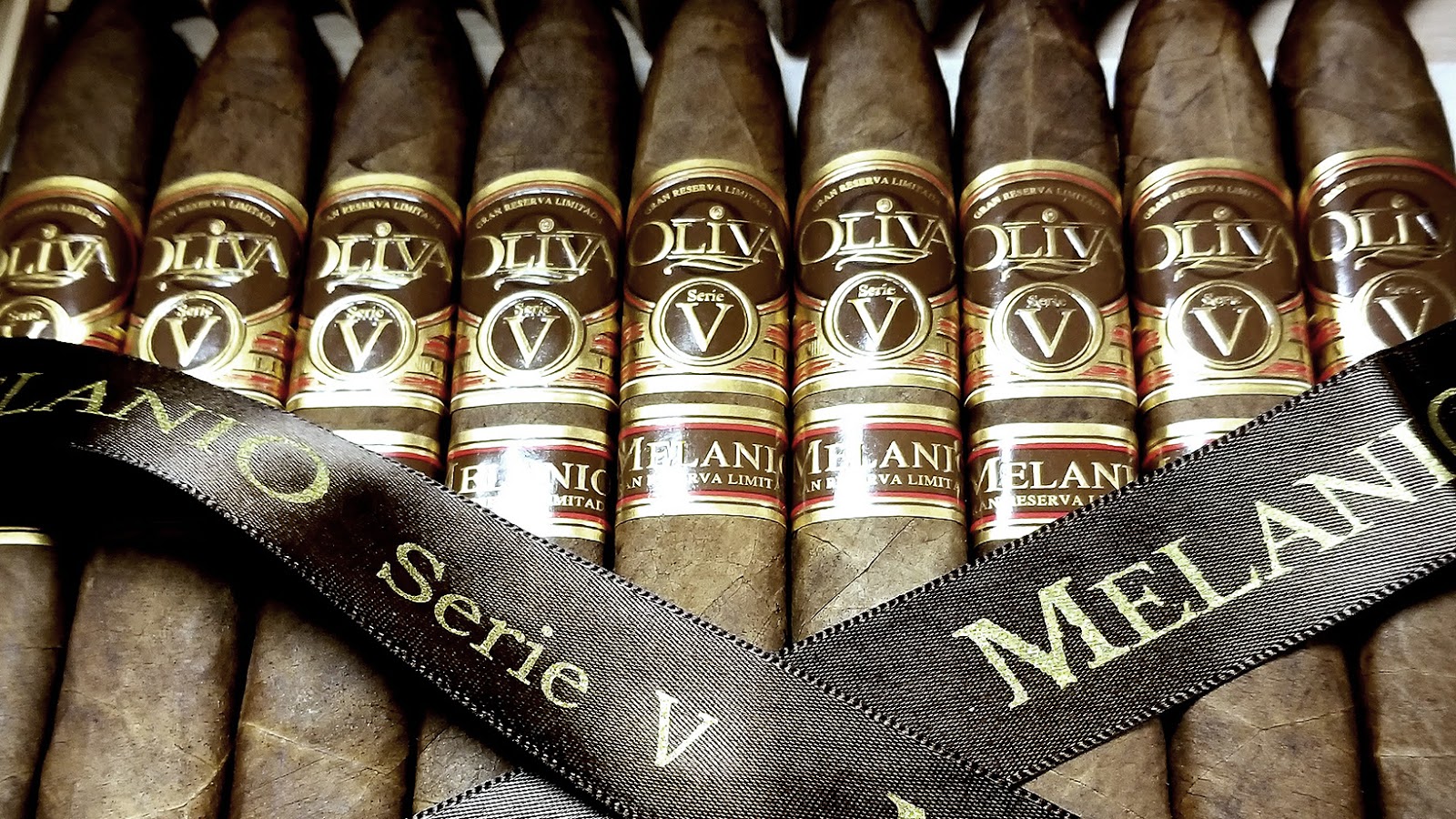 Tobacco Box photo 3