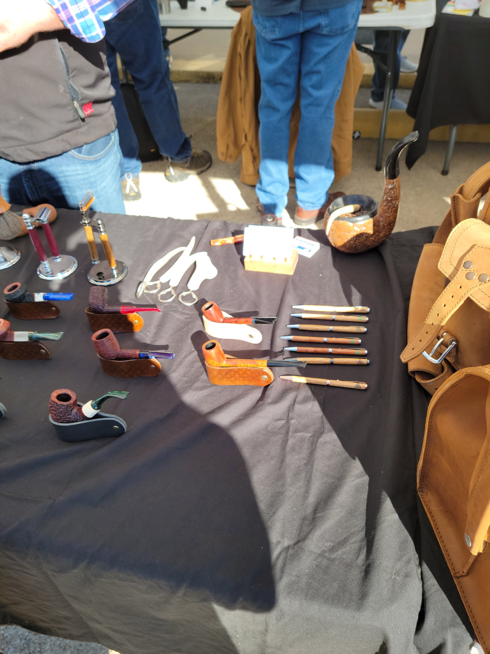 Tobacco Cabana photo 6