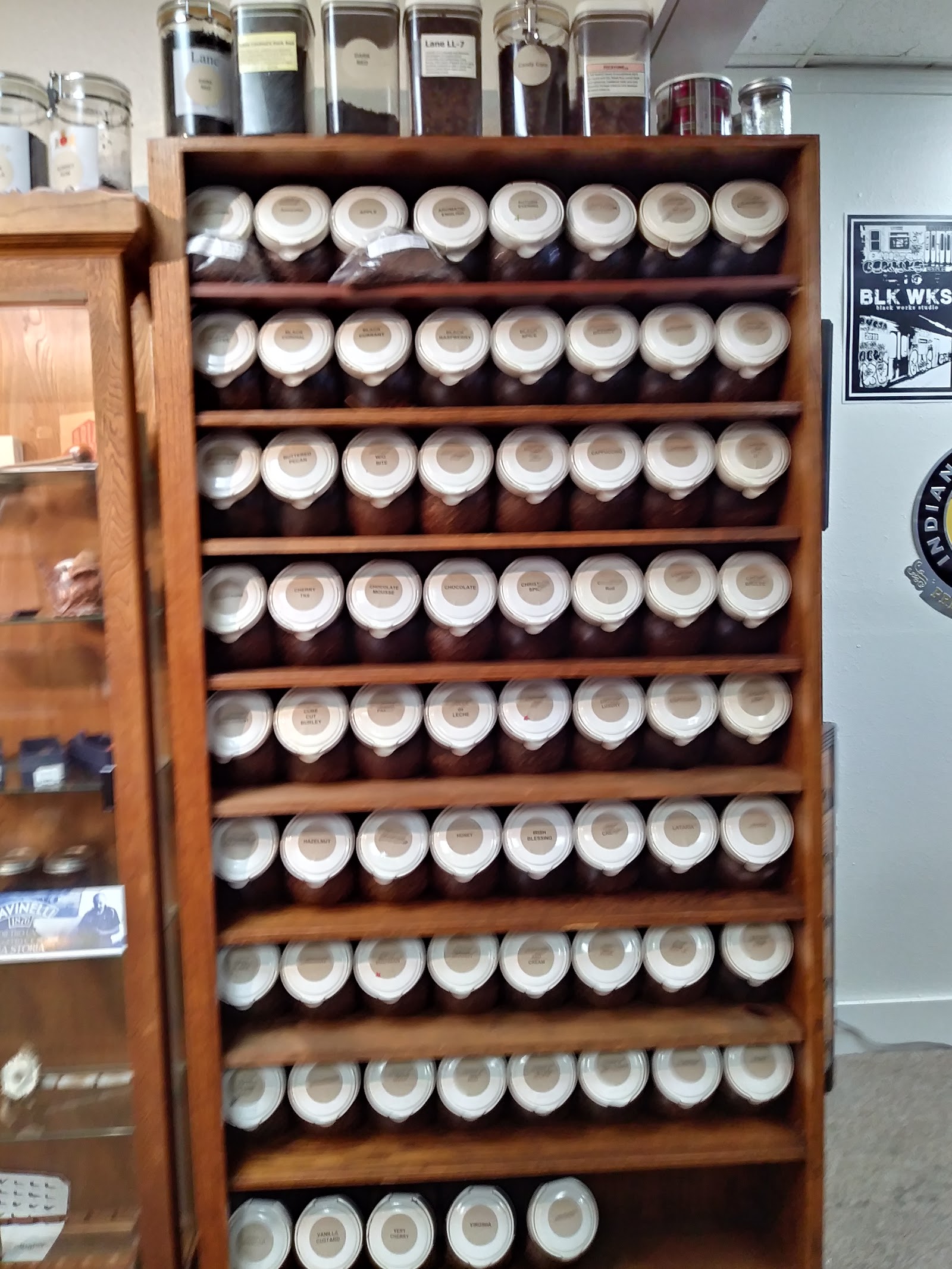 Tobacco Cabana photo 7