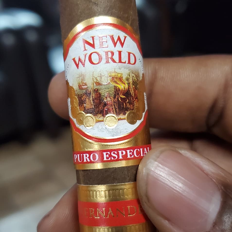 Tobacco Center dba Dan's Cigar Lounge photo 6