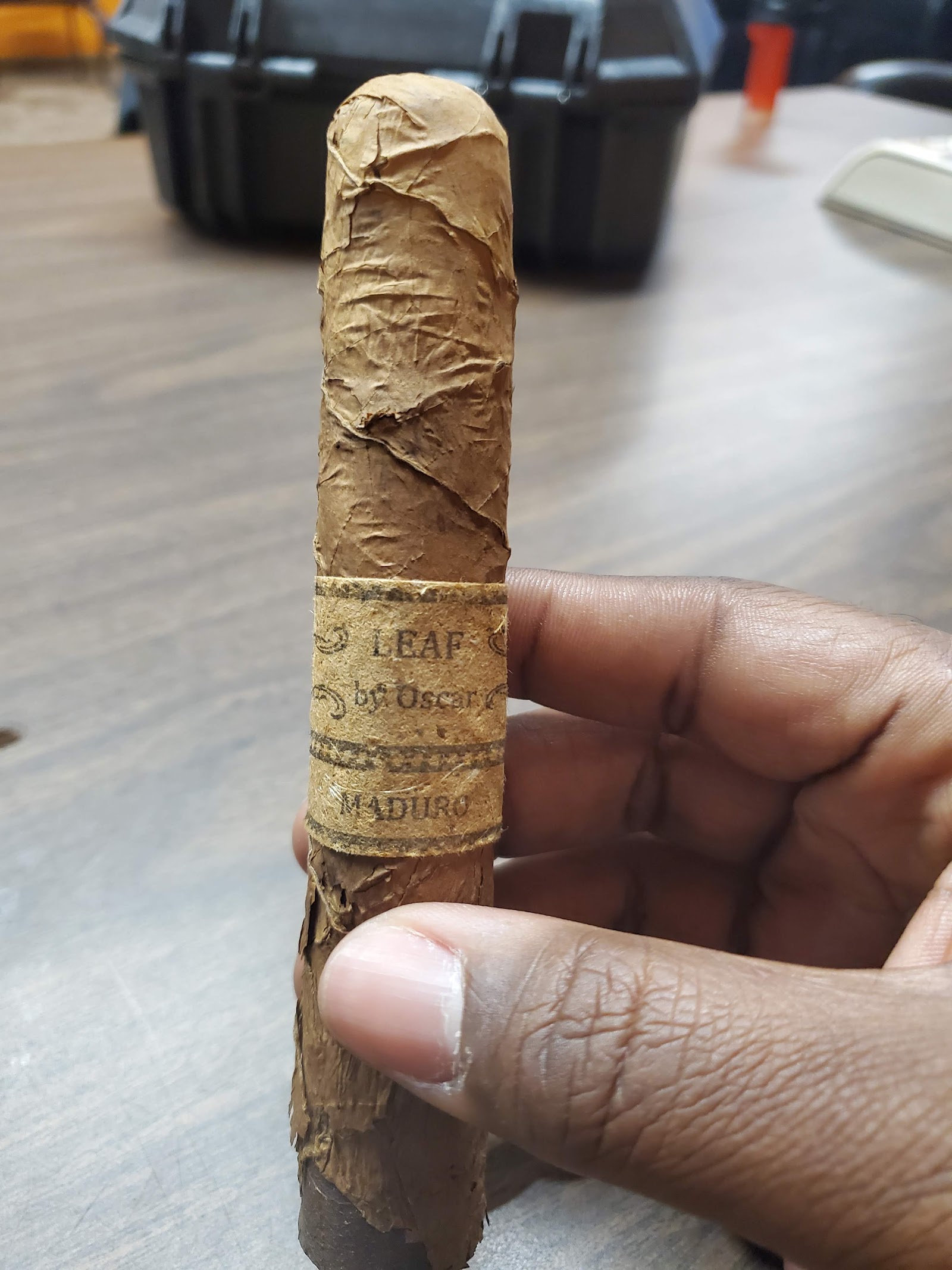 Tobacco Center dba Dan's Cigar Lounge photo 9