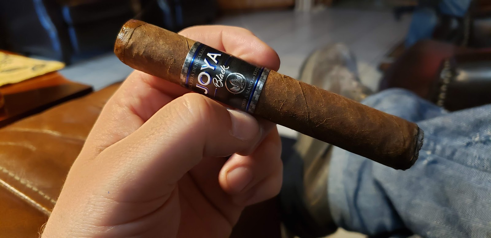 Tobacco Depot #2 - Lutz, FL photo 6