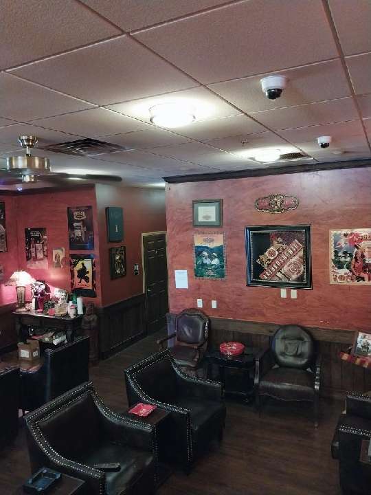 Tobacco Depot #20 - Ellenton, FL photo 4