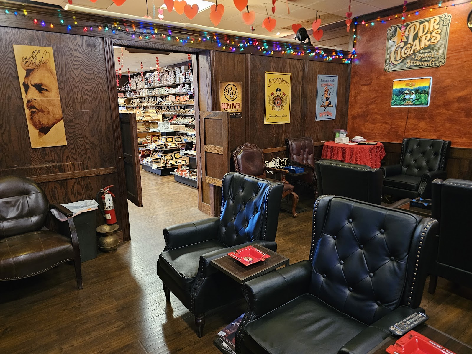 Tobacco Depot #20 - Ellenton, FL photo 7