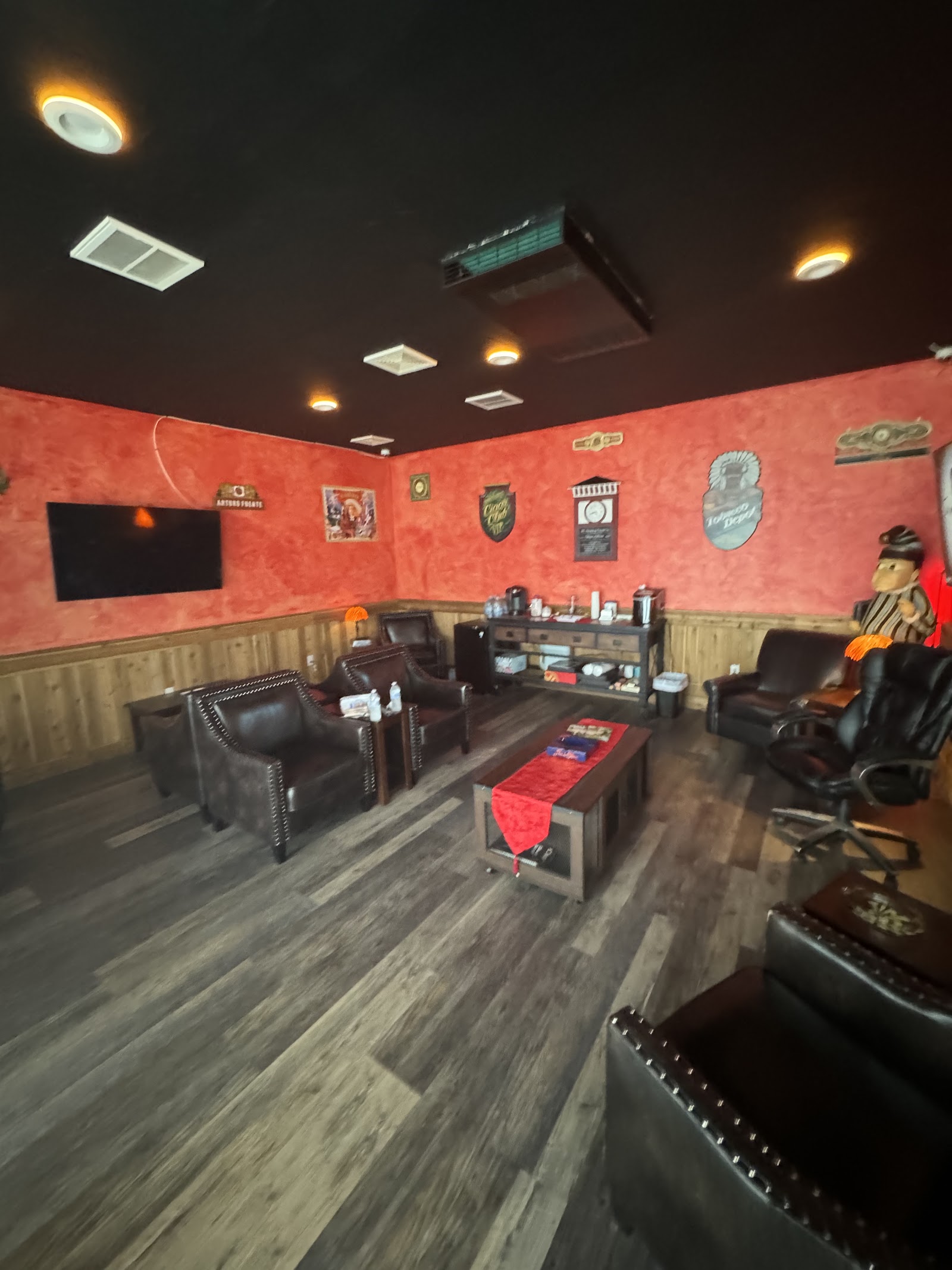 Tobacco Depot #3 - Zephyrhills, FL photo 6
