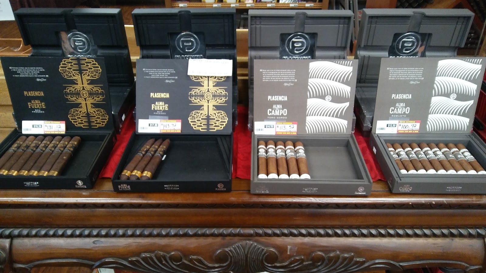 Tobacco Depot #6 - Bradenton, FL - Cortez Rd photo 9