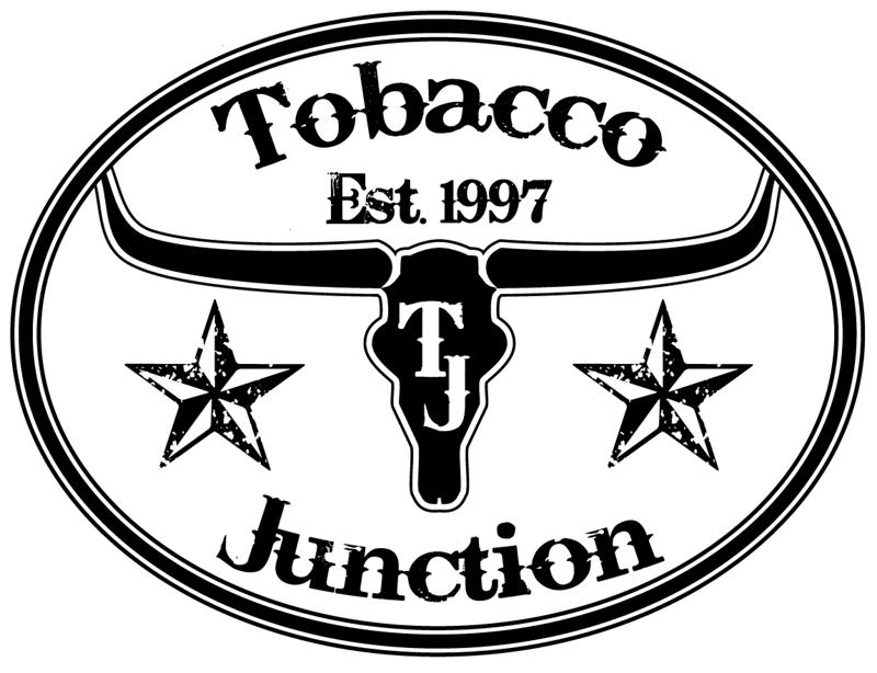Tobacco Junction photo 8