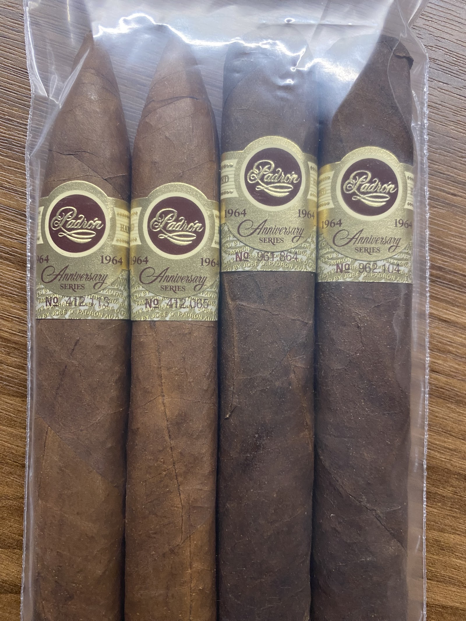 Tobacco Lane - Cape Girardeau, MO photo 10