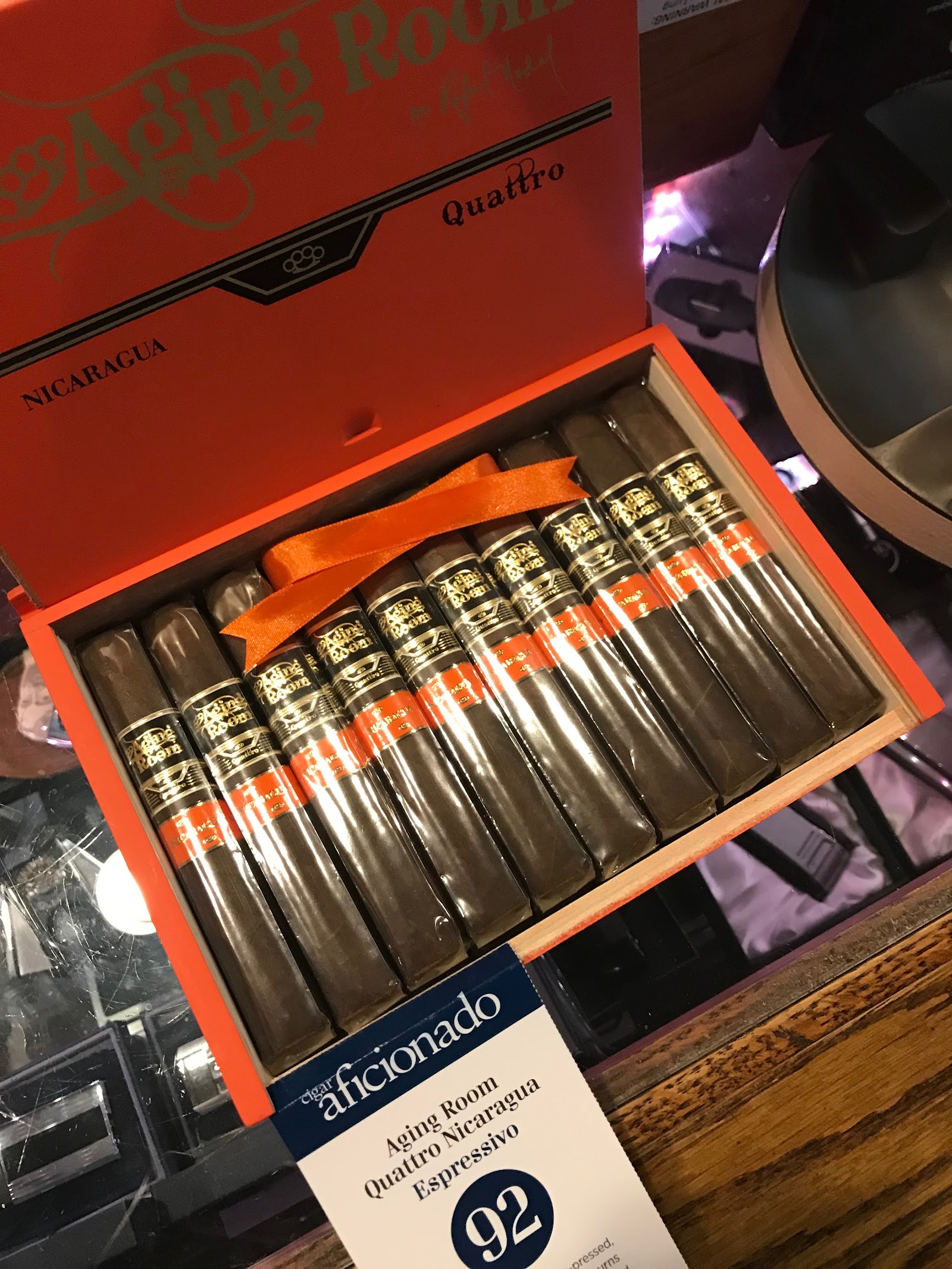 Tobacco Locker photo 3