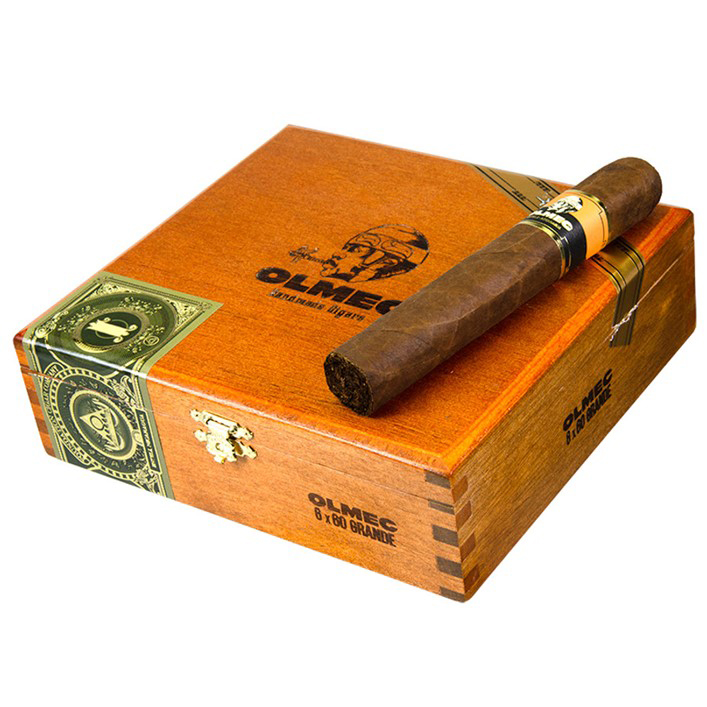 Tobacco Locker photo 9