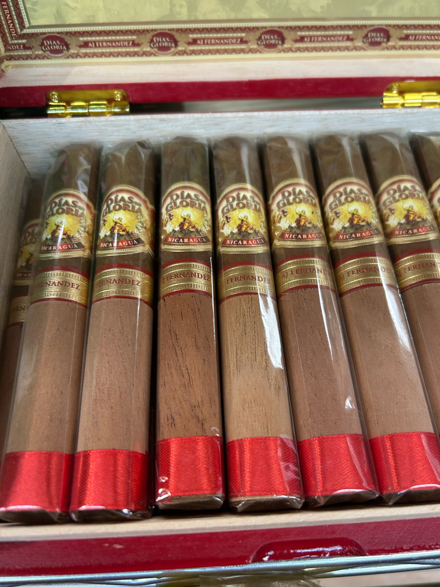 Tobacco Plus photo 6
