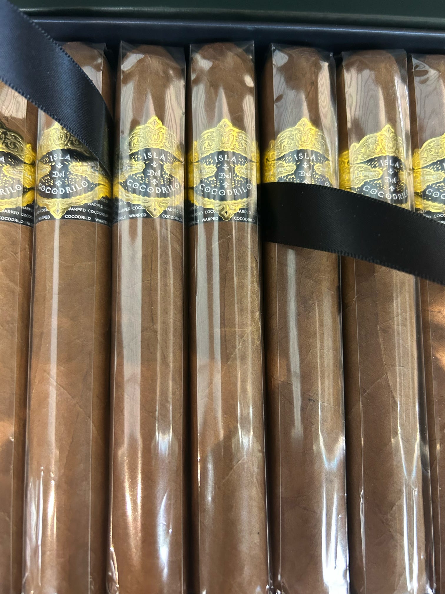 Tobacco Plus photo 9