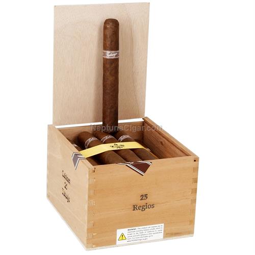 Tobacco Road Premium Cigars photo 3