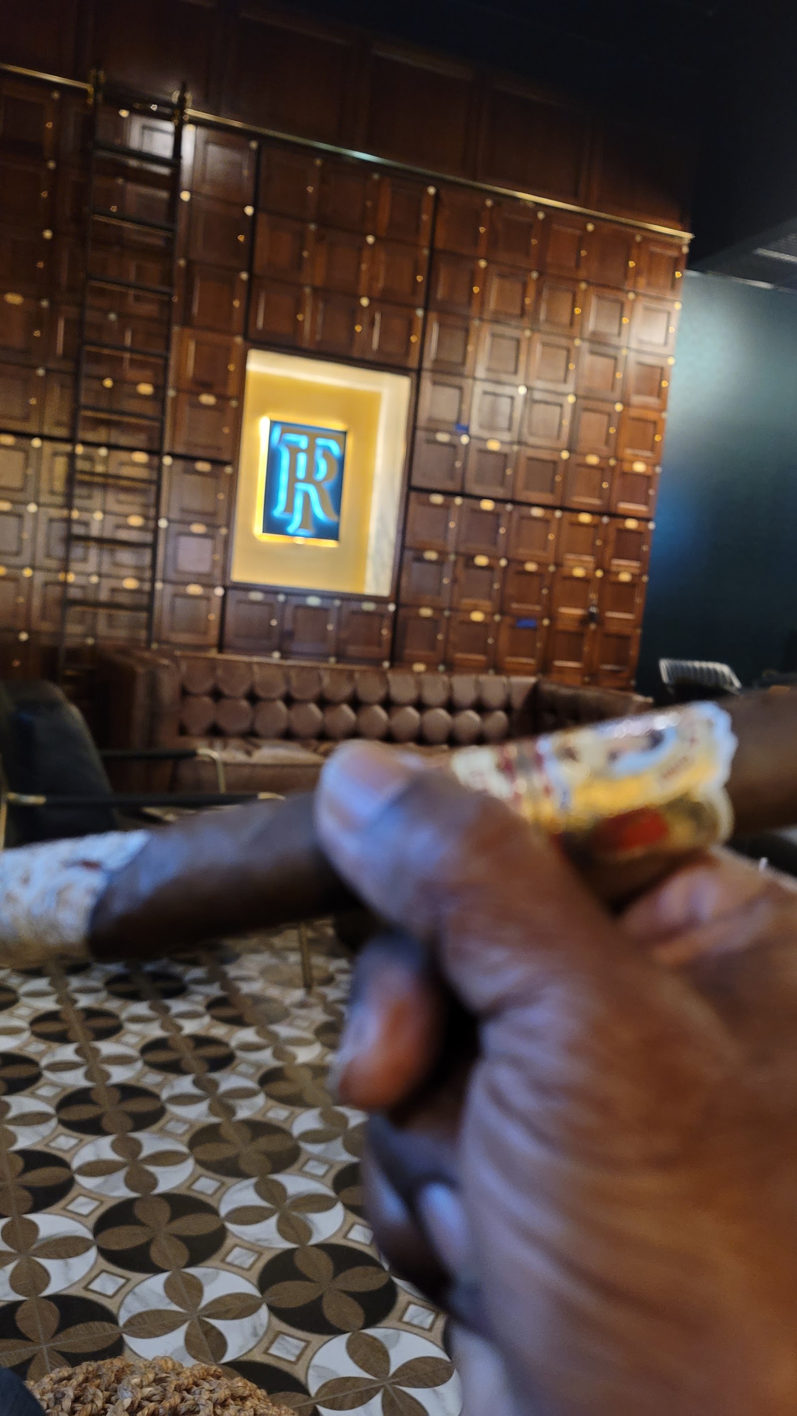 Tobacco Road Premium Cigars photo 5
