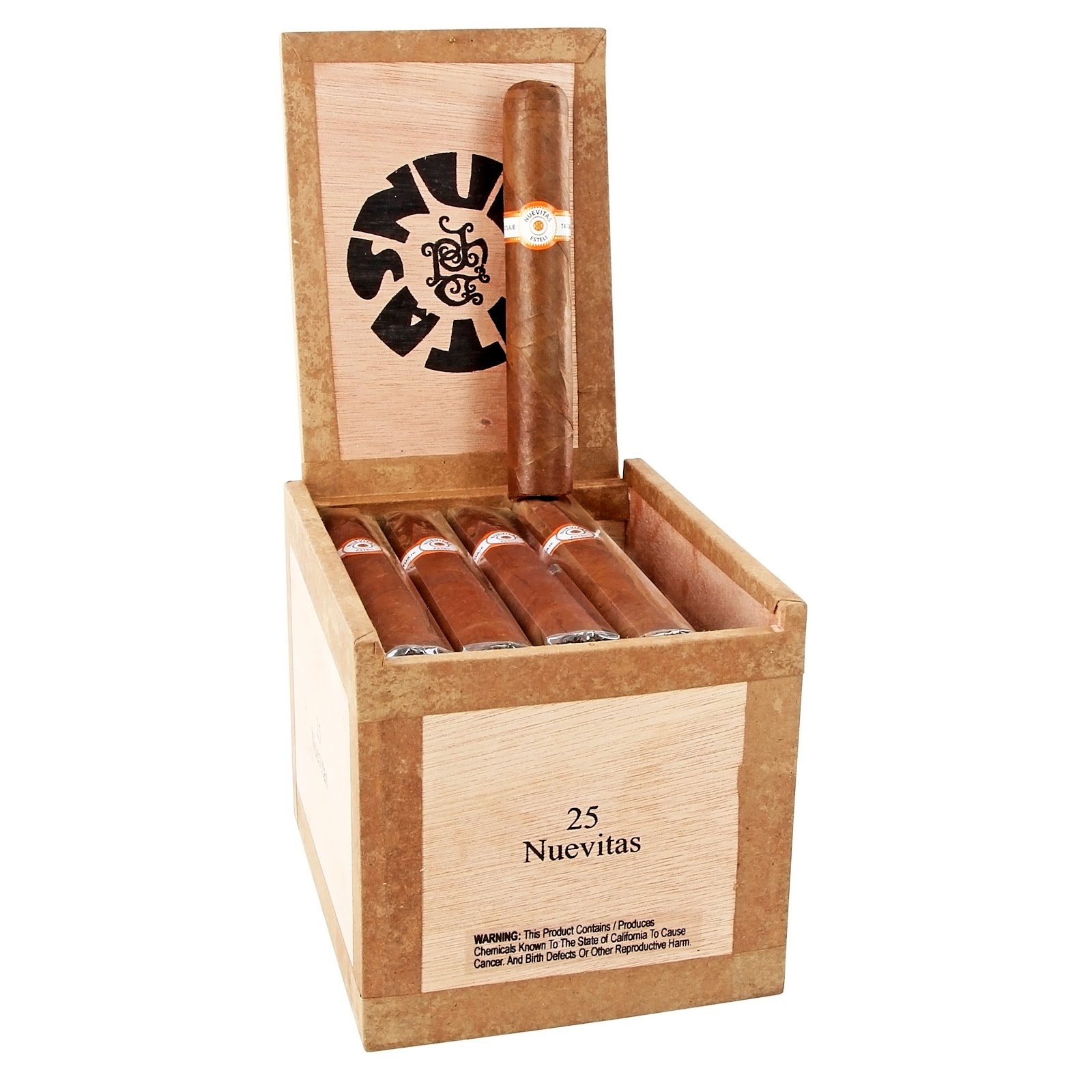 Tobacco Road Premium Cigars photo 6