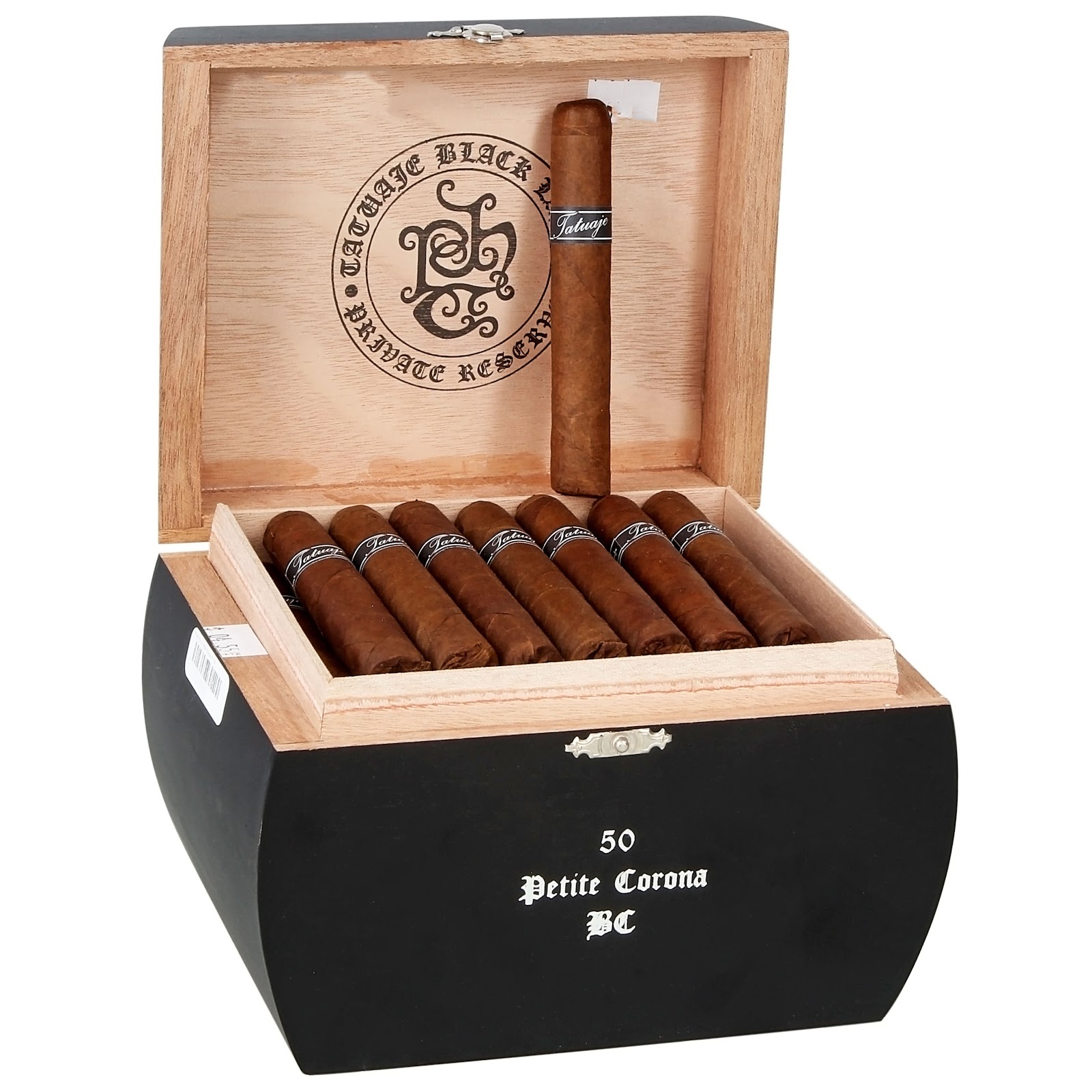 Tobacco Road Premium Cigars photo 9
