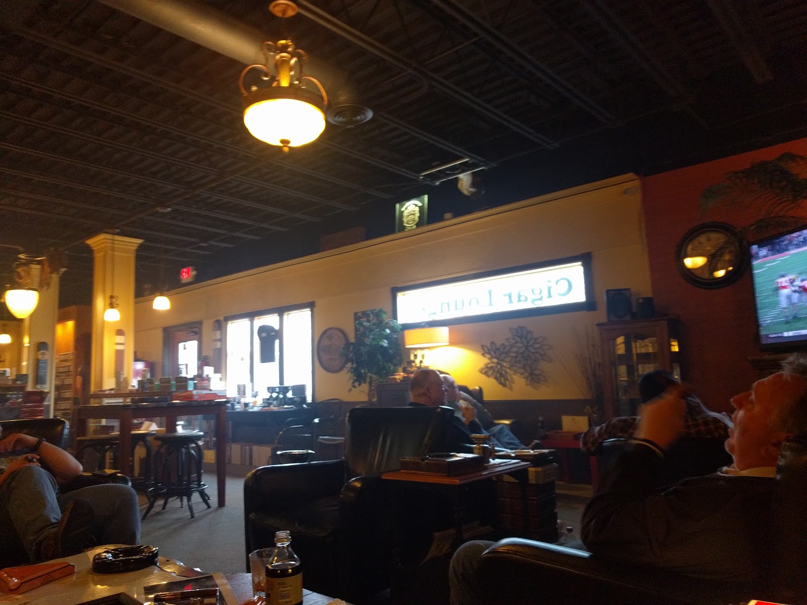 Tobacco Shoppe of Midland photo 10