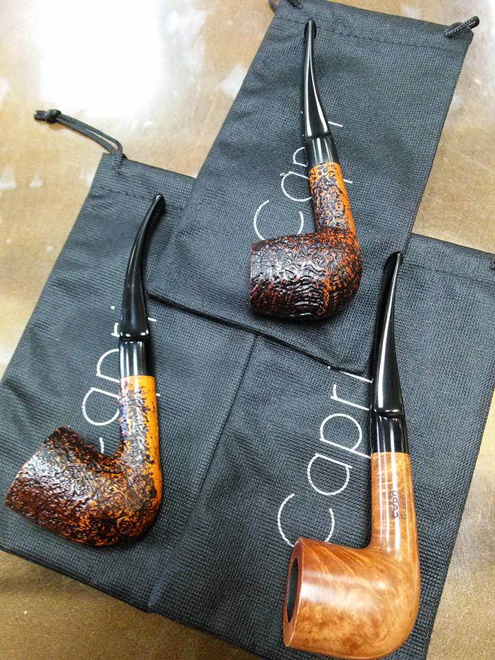 Tobacco Town Cigar Lounge photo 8