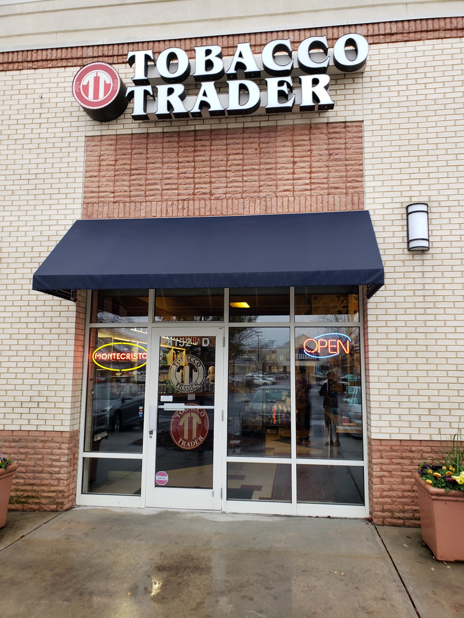 Tobacco Trader photo 5
