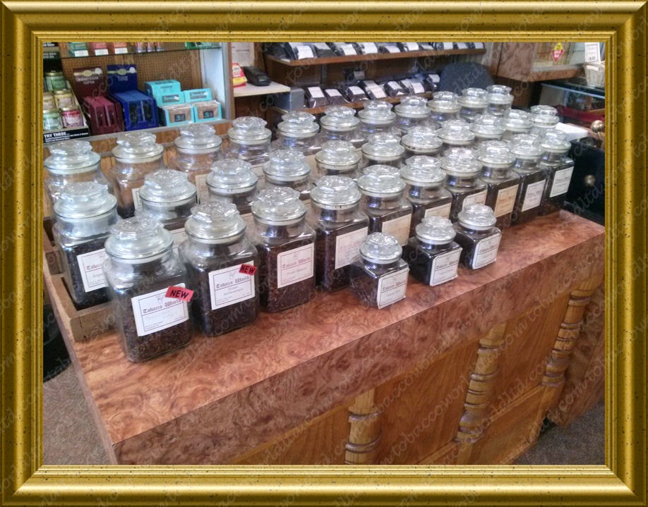 Tobacco World, Ltd. - Greenfield, WI photo 4
