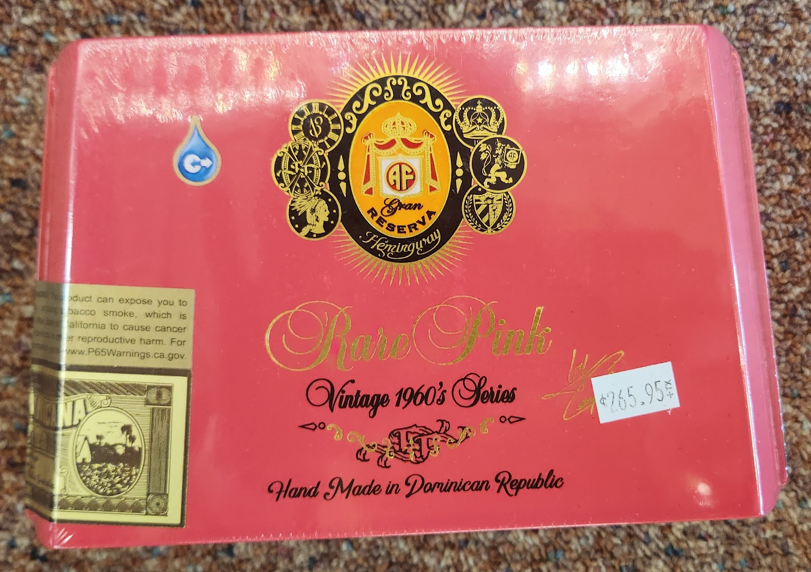 Tobacco World, Ltd. - Greenfield, WI photo 7