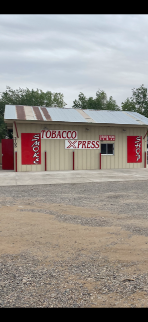 Tobacco Xpress LLC photo 4