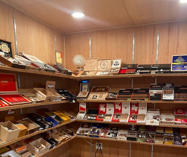 Tobacco Xpress LLC photo 8