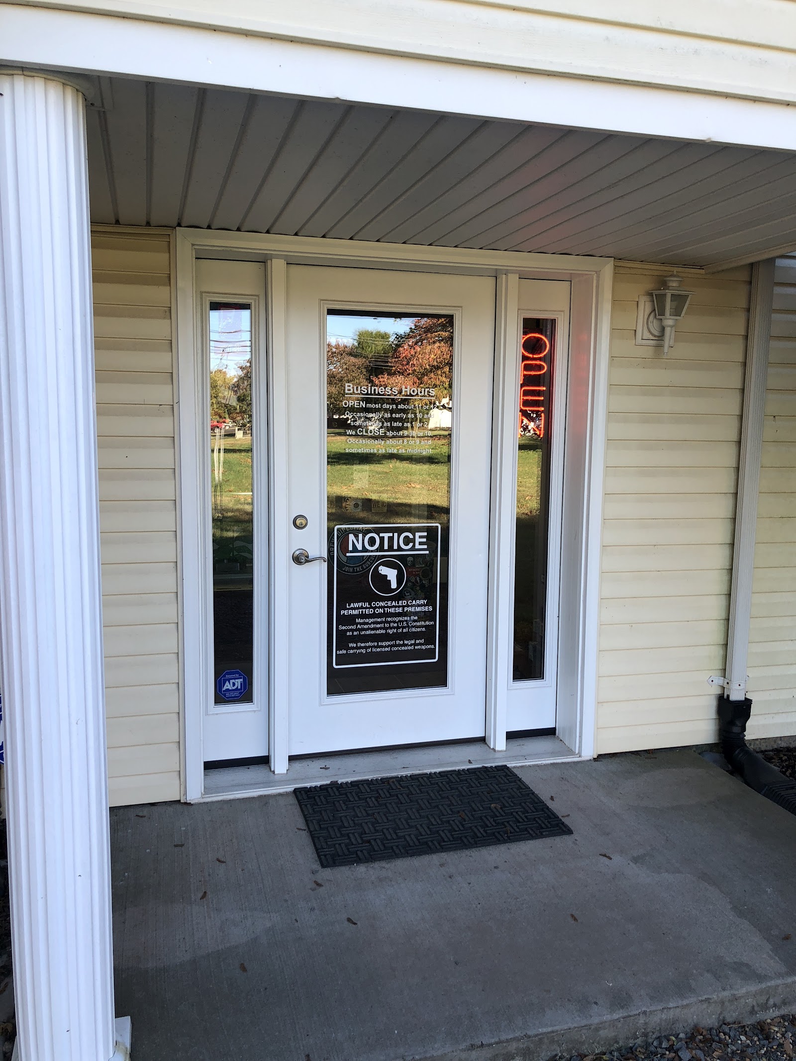 Tobaccology - Haymarket, VA