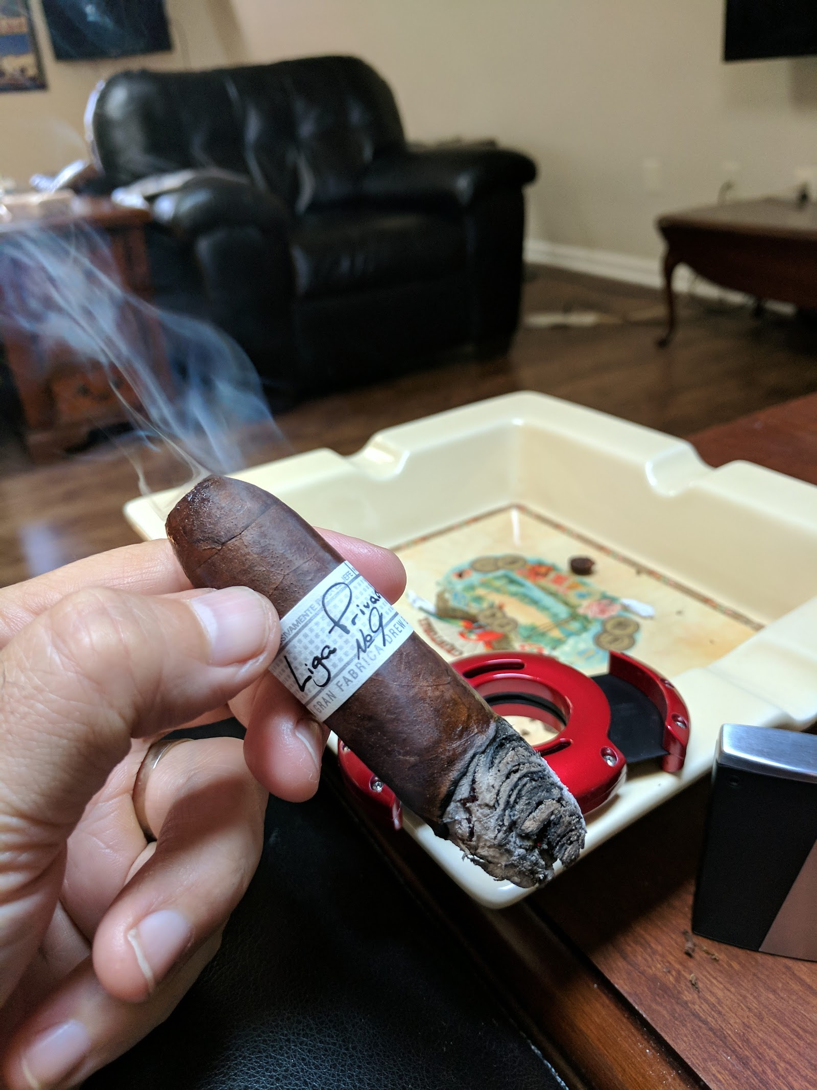 Tobaccology - Haymarket, VA photo 3